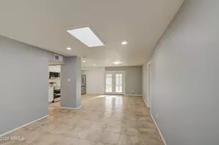 3802 N 79th Ave, Phoenix, AZ 85033 - Photo 18