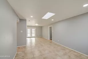 3802 N 79th Ave, Phoenix, AZ 85033 - Photo 16