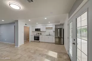 3802 N 79th Ave, Phoenix, AZ 85033 - Photo 8