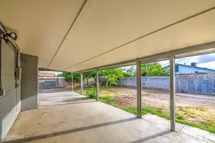 3802 N 79th Ave, Phoenix, AZ 85033 - Photo 48
