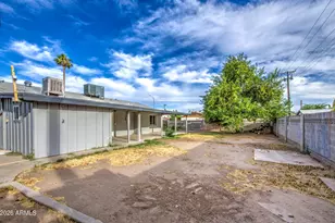 3802 N 79th Ave, Phoenix, AZ 85033 - Photo 44