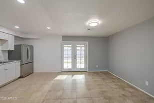 3802 N 79th Ave, Phoenix, AZ 85033 - Photo 14