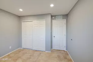 3802 N 79th Ave, Phoenix, AZ 85033 - Photo 32
