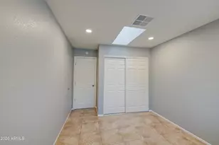 3802 N 79th Ave, Phoenix, AZ 85033 - Photo 40