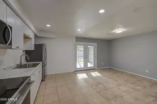 3802 N 79th Ave, Phoenix, AZ 85033 - Photo 12