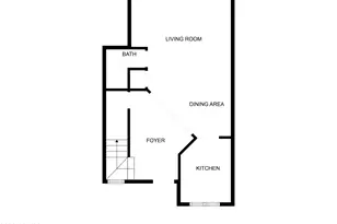 1935 W Morten Ave, Phoenix, AZ 85021 - Photo 30