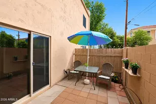 1935 W Morten Ave, Phoenix, AZ 85021 - Photo 22