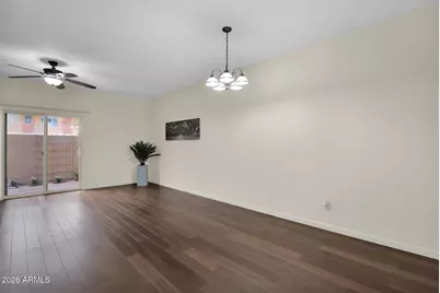 1935 W Morten Avenue #23, Phoenix, AZ 85021 - Photo 4