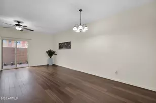 1935 W Morten Ave, Phoenix, AZ 85021 - Photo 4