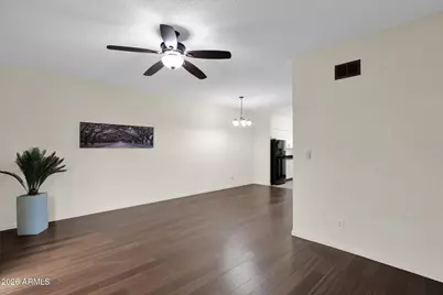 1935 W Morten Avenue #23, Phoenix, AZ 85021 - Photo 6
