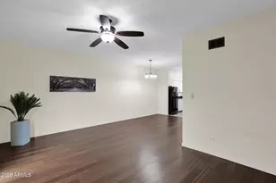 1935 W Morten Ave, Phoenix, AZ 85021 - Photo 6