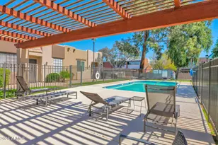 1935 W Morten Ave, Phoenix, AZ 85021 - Photo 26
