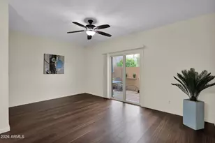 1935 W Morten Ave, Phoenix, AZ 85021 - Photo 6