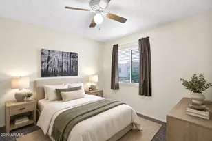 1935 W Morten Ave, Phoenix, AZ 85021 - Photo 20