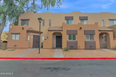 1935 W Morten Avenue #23, Phoenix, AZ 85021 - Photo 2