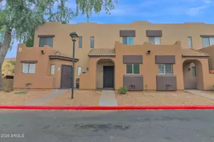 1935 W Morten Ave, Phoenix, AZ 85021 - Photo 2