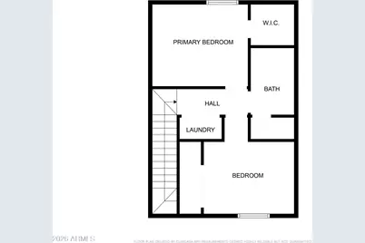 1935 W Morten Avenue #23, Phoenix, AZ 85021 - Photo 28