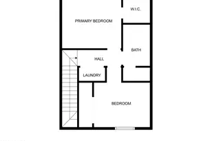 1935 W Morten Ave, Phoenix, AZ 85021 - Photo 28