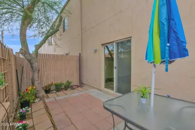 1935 W Morten Avenue #23, Phoenix, AZ 85021 - Photo 22