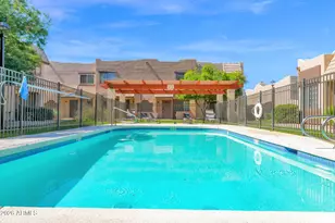 1935 W Morten Ave, Phoenix, AZ 85021 - Photo 28