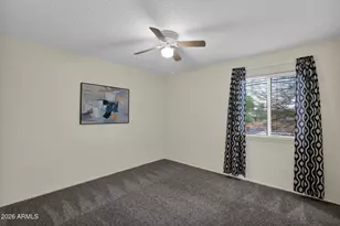 1935 W Morten Ave, Phoenix, AZ 85021 - Photo 14