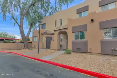1935 W Morten Avenue #23, Phoenix, AZ 85021 - Photo 1