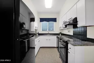 1935 W Morten Ave, Phoenix, AZ 85021 - Photo 10