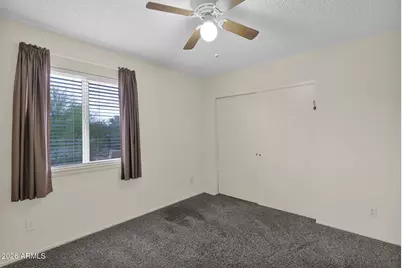 1935 W Morten Avenue #23, Phoenix, AZ 85021 - Photo 18