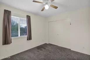 1935 W Morten Ave, Phoenix, AZ 85021 - Photo 18