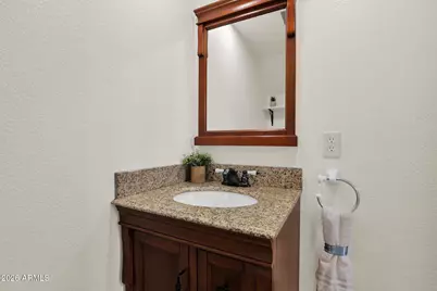 1935 W Morten Avenue #23, Phoenix, AZ 85021 - Photo 12