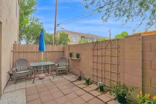1935 W Morten Ave, Phoenix, AZ 85021 - Photo 24