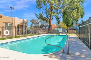 1935 W Morten Ave, Phoenix, AZ 85021 - Photo 24
