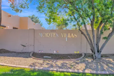 1935 W Morten Avenue #23, Phoenix, AZ 85021 - Photo 26