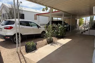 126 S Tomahawk Rd, Apache Junction, AZ 85119 - Photo 2