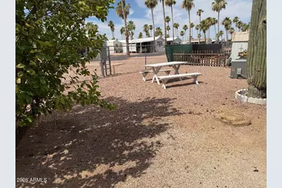 126 S Tomahawk Road #5, Apache Junction, AZ 85119 - Photo 4