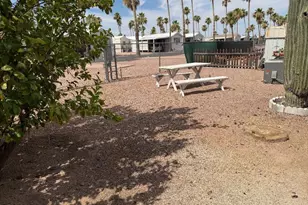 126 S Tomahawk Rd, Apache Junction, AZ 85119 - Photo 4