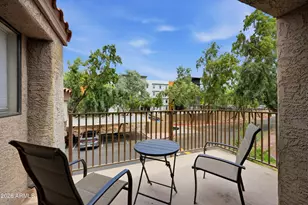 1905 E University Dr, Tempe, AZ 85288 - Photo 22