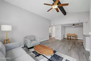 1905 E University Dr, Tempe, AZ 85288 - Photo 6