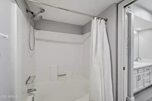 1905 E University Dr, Tempe, AZ 85288 - Photo 20