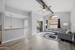 1905 E University Dr, Tempe, AZ 85288 - Photo 4