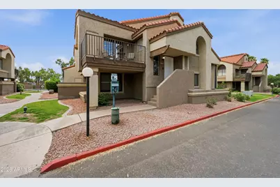 1905 E University Drive #207, Tempe, AZ 85288 - Photo 1