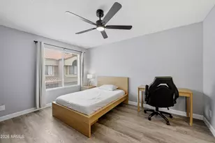 1905 E University Dr, Tempe, AZ 85288 - Photo 14