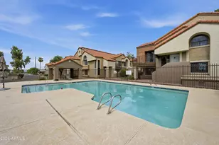 1905 E University Dr, Tempe, AZ 85288 - Photo 24