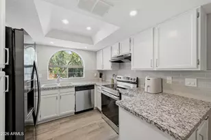 1905 E University Dr, Tempe, AZ 85288 - Photo 8