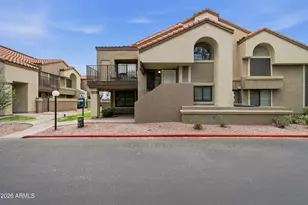1905 E University Dr, Tempe, AZ 85288 - Photo 2