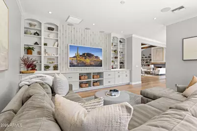 4526 E Calle Tuberia --, Phoenix, AZ 85018 - Photo 26