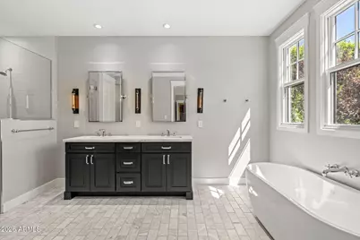 4526 E Calle Tuberia --, Phoenix, AZ 85018 - Photo 30
