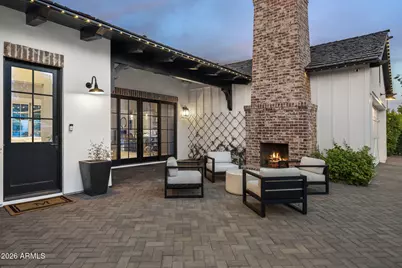 4526 E Calle Tuberia --, Phoenix, AZ 85018 - Photo 6