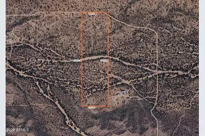 011B Gardenshire Road #E82, Florence, AZ 85132 - Photo 26