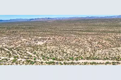 011B Gardenshire Road #E82, Florence, AZ 85132 - Photo 16